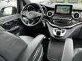 Mercedes-Benz V 220 CDI 163 CV 7 PLACES AVANTGARDE FULL FULL OPTION Brun - thumbnail 15