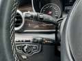Mercedes-Benz V 220 CDI 163 CV 7 PLACES AVANTGARDE FULL FULL OPTION Marrón - thumbnail 21
