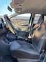 Citroen C1 Zwart - thumbnail 6