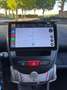 Citroen C1 Zwart - thumbnail 10