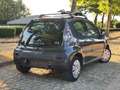 Citroen C1 Zwart - thumbnail 4