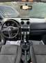 Mitsubishi Colt 1.3 Motion - thumbnail 8
