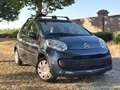 Citroen C1 Zwart - thumbnail 1