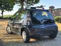Citroen C1 Zwart - thumbnail 3