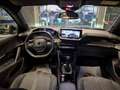 Peugeot 2008 PureTech 100 S&S Allure Black - thumbnail 10