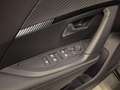 Peugeot 2008 PureTech 100 S&S Allure Black - thumbnail 12