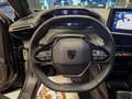 Peugeot 2008 PureTech 100 S&S Allure Black - thumbnail 11