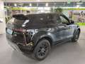 Land Rover Range Rover Evoque 2,0 D150 Aut. Noir - thumbnail 3