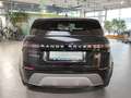 Land Rover Range Rover Evoque 2,0 D150 Aut. Noir - thumbnail 4
