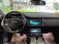 Land Rover Range Rover Evoque 2,0 D150 Aut. Noir - thumbnail 12