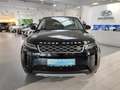 Land Rover Range Rover Evoque 2,0 D150 Aut. Noir - thumbnail 8