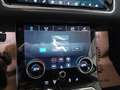 Land Rover Range Rover Evoque 2,0 D150 Aut. Noir - thumbnail 13