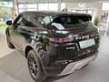 Land Rover Range Rover Evoque 2,0 D150 Aut. Noir - thumbnail 5