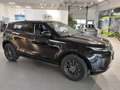 Land Rover Range Rover Evoque 2,0 D150 Aut. Noir - thumbnail 2