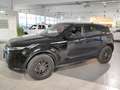 Land Rover Range Rover Evoque 2,0 D150 Aut. Noir - thumbnail 6