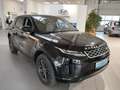 Land Rover Range Rover Evoque 2,0 D150 Aut. Noir - thumbnail 1