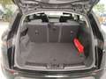 Land Rover Range Rover Evoque 2,0 D150 Aut. Noir - thumbnail 9