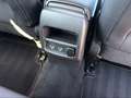 Renault Kadjar Zen TCE 140 PF Life Schwarz - thumbnail 18
