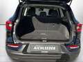 Renault Kadjar Zen TCE 140 PF Life Schwarz - thumbnail 20