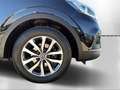 Renault Kadjar Zen TCE 140 PF Life Schwarz - thumbnail 7