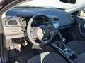 Renault Kadjar Zen TCE 140 PF Life Schwarz - thumbnail 8