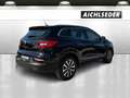 Renault Kadjar Zen TCE 140 PF Life Schwarz - thumbnail 4
