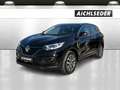 Renault Kadjar Zen TCE 140 PF Life Schwarz - thumbnail 1