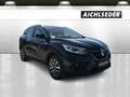 Renault Kadjar Zen TCE 140 PF Life Schwarz - thumbnail 6