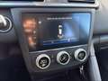 Renault Kadjar Zen TCE 140 PF Life Schwarz - thumbnail 9