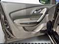 Renault Kadjar Zen TCE 140 PF Life Schwarz - thumbnail 19