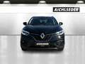 Renault Kadjar Zen TCE 140 PF Life Schwarz - thumbnail 2