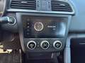 Renault Kadjar Zen TCE 140 PF Life Schwarz - thumbnail 12