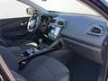 Renault Kadjar Zen TCE 140 PF Life Schwarz - thumbnail 13