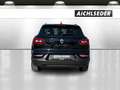 Renault Kadjar Zen TCE 140 PF Life Schwarz - thumbnail 3