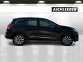 Renault Kadjar Zen TCE 140 PF Life Schwarz - thumbnail 5