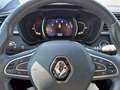 Renault Kadjar Zen TCE 140 PF Life Schwarz - thumbnail 10