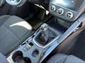 Renault Kadjar Zen TCE 140 PF Life Schwarz - thumbnail 14