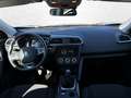 Renault Kadjar Zen TCE 140 PF Life Schwarz - thumbnail 11