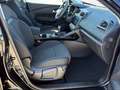 Renault Kadjar Zen TCE 140 PF Life Schwarz - thumbnail 16
