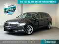 Volkswagen Passat Variant 1.4 TSI ACT Comfortline Business | TREKHAAK | CAME Gris - thumbnail 1