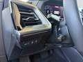 Audi 35 e-tron Sportback S tronic HUD Matrix CAM Grau - thumbnail 13