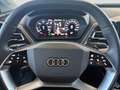 Audi 35 e-tron Sportback S tronic HUD Matrix CAM Grau - thumbnail 9