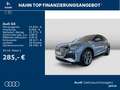 Audi 35 e-tron Sportback S tronic HUD Matrix CAM Grau - thumbnail 2