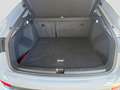 Audi 35 e-tron Sportback S tronic HUD Matrix CAM Gris - thumbnail 12