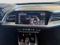 Audi 35 e-tron Sportback S tronic HUD Matrix CAM Grau - thumbnail 7