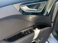 Audi 35 e-tron Sportback S tronic HUD Matrix CAM Grau - thumbnail 14