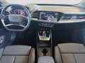 Audi 35 e-tron Sportback S tronic HUD Matrix CAM Grau - thumbnail 6