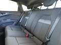 Audi 35 e-tron Sportback S tronic HUD Matrix CAM Grau - thumbnail 11