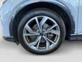 Audi 35 e-tron Sportback S tronic HUD Matrix CAM Grau - thumbnail 5