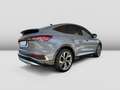 Audi 35 e-tron Sportback S tronic HUD Matrix CAM Grau - thumbnail 4